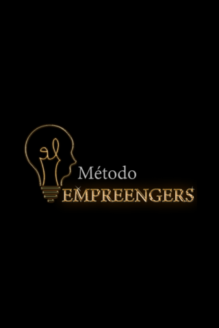 MÉTODO EMPREENGERS